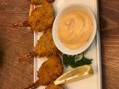 -必胜客(远大路店)