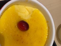 -豪客来牛排(海沧阿罗海店)