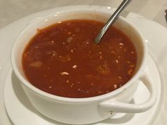 -维兰西餐(万泉河店)
