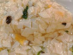平桥豆腐-淮扬韵.淮扬味道