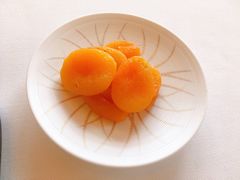 -Caprice(香港四季酒店)