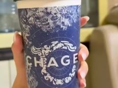 -霸王茶姬(正佳广场店)