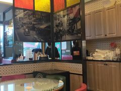 -香港新曜记茶餐厅(星耀城店)