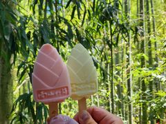 -天目湖御水温泉·度假酒店