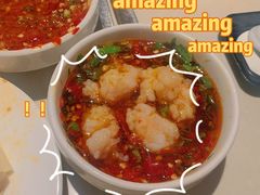 -海底捞火锅(杭州庆春路夜宵主题店)