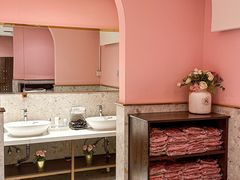 -泽西岛·影院沐足SPA(西大街店)