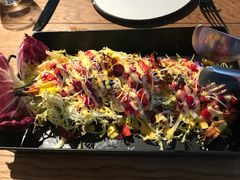 -Goose Island Brewhouse鹅岛精酿啤酒酿造工坊餐厅
