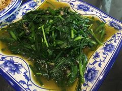 -九炉分座(个园店)