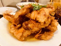 -开封灌汤包子铺(尚志大街店)