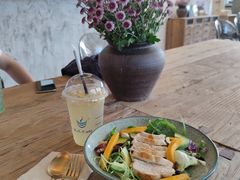 -HAPPEN(江川东路店)