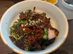 -玖鲜小笼(中山广场店)