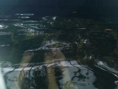 -龙达温泉生态城