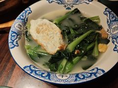-粤·向群饭店(麓景路店)