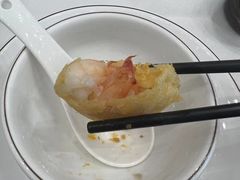-寻味顺德·珍之宝酒楼(银钻店)