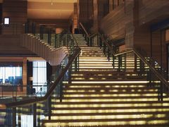 -合肥皇冠假日酒店·菲亚斯特自助餐厅(黄山路店)