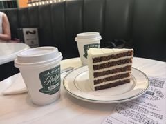 -Ralph’s Coffee(北京三里屯店)