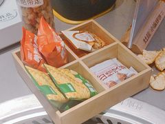 -灶座小锅烀饼·铁锅炖(全国总店)