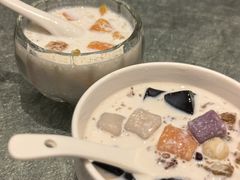 -宁海食府·涌宴(真和店)