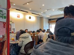 -广迎居老正兴菜馆
