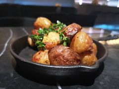 -JUN PASTRY(南通市圆融购物中心工农路店)