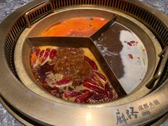 -麻路成都火锅(柏威年店)