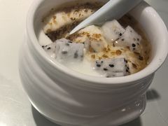 -小湘旺(唐家岭店)