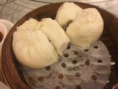 -广东嘉华大酒店·金銮阁中餐厅