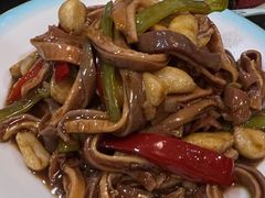 -鼎香润(德胜门内店)