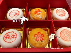 -便宜坊烤鸭店(亦庄京东店)
