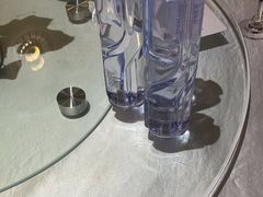 -一宽宽宴(白浮泉路店)