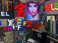 -世纪明达广告·厂家直销