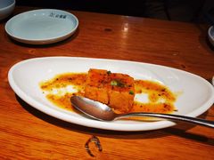-云雪丽·木府土司文化餐厅(木府店)