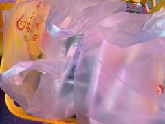 -水西门陈记鸭子店(总店)