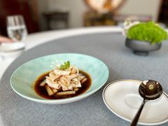 -荣府宴(南阳路店)