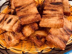 -百花人家(清水田园店)