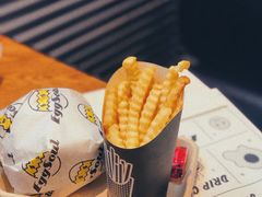 -蛋魂EGGSOUL(洪武创始店)