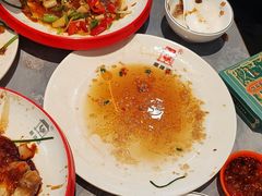 -顺徕德·仙庙烧鸡(桂庙路店)