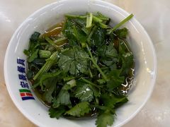 -储奇门鳝鱼火锅(总店)