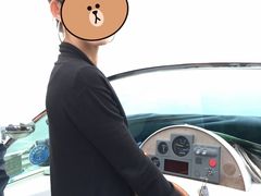 -大运河