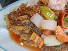 -翡翠老鸭店
