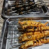 美食美景全在这