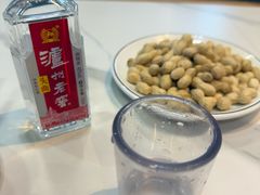 -威海渔村(静安旗舰店)