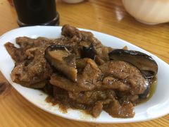 -超爷叔面馆(西园店)