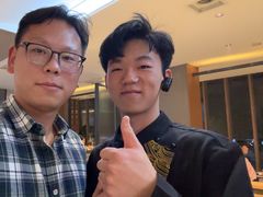 -半闲斋羊肉铺(齐礼阎店)