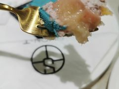 -西檬树SIMON·T轻奢蛋糕(大东方Max店)