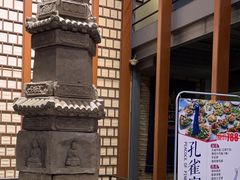 -滇越乘象云南餐厅(豆各庄店)