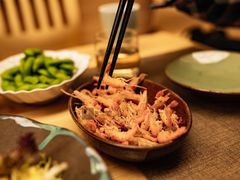 -伊藤ITO(侨福芳草地购物中心店)