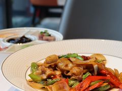 -至尊鲨鱼·原烹海鲜·新浙菜(拱宸桥店)