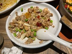 -老头儿油爆虾(胜利河美食街店)