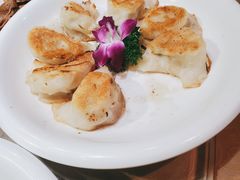 笋果-百年银屏蚝烙·潮汕菜·非遗(乐山店)